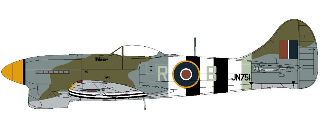 D_Hawker_Tempest_V_Airfix_model_kit_Roland_Beamont_in_the_latest_edition_of_the_Airfix_Workbench_blog.jpg
