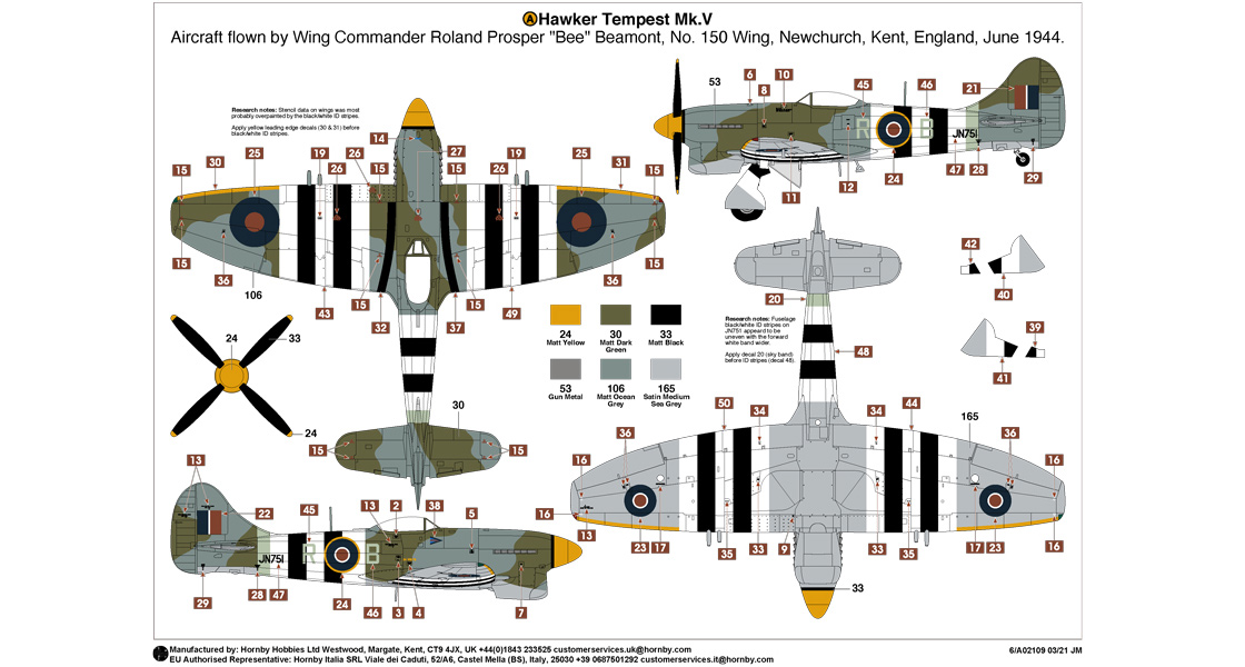 E_Hawker_Tempest_V_Airfix_model_kit_Roland_Beamont_in_the_latest_edition_of_the_Airfix_Workbench_blog.jpg