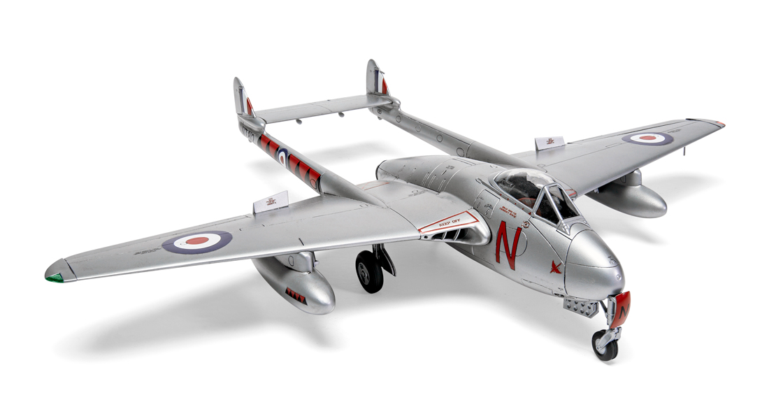 K_de_Havilland_Vampire_F3_Airfix_model_kit_update_in_the_latest_edition_of_the_Airfix_Workbench_blog.jpg