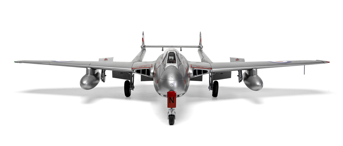 M_de_Havilland_Vampire_F3_Airfix_model_kit_update_in_the_latest_edition_of_the_Airfix_Workbench_blog.jpg