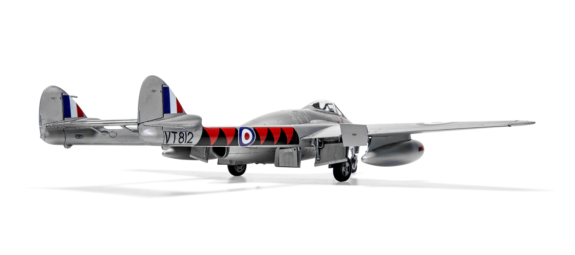 L_de_Havilland_Vampire_F3_Airfix_model_kit_update_in_the_latest_edition_of_the_Airfix_Workbench_blog.jpg