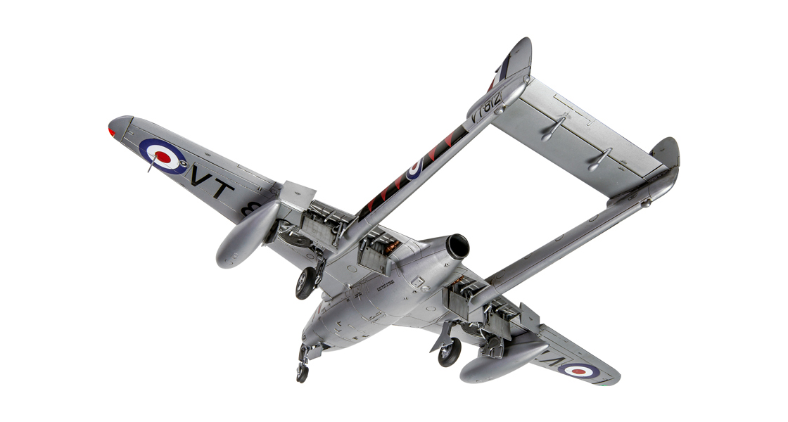 N_de_Havilland_Vampire_F3_Airfix_model_kit_update_in_the_latest_edition_of_the_Airfix_Workbench_blog.jpg