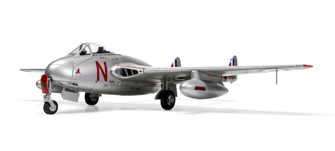 O_de_Havilland_Vampire_F3_Airfix_model_kit_update_in_the_latest_edition_of_the_Airfix_Workbench_blog.jpg