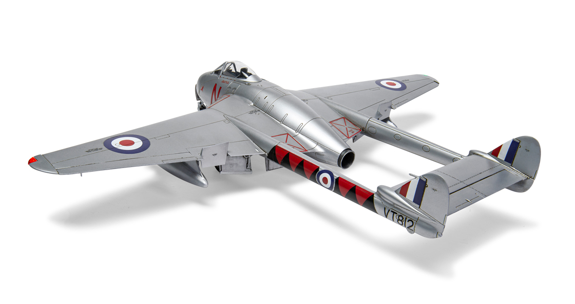 P_de_Havilland_Vampire_F3_Airfix_model_kit_update_in_the_latest_edition_of_the_Airfix_Workbench_blog.jpg