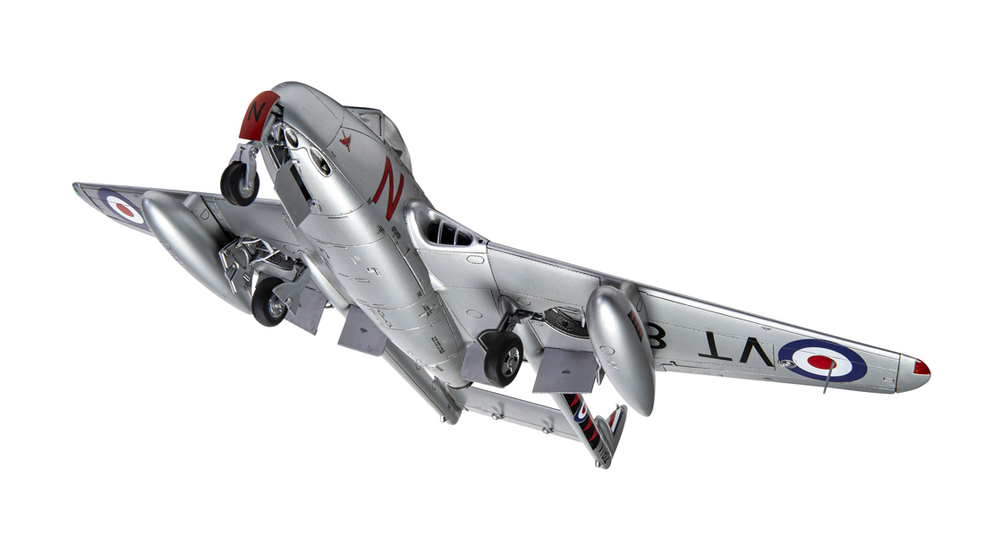 R_de_Havilland_Vampire_F3_Airfix_model_kit_update_in_the_latest_edition_of_the_Airfix_Workbench_blog.jpg