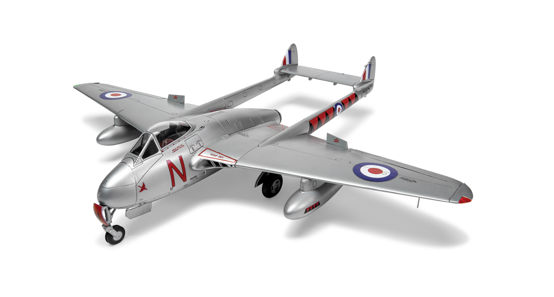 S_de_Havilland_Vampire_F3_Airfix_model_kit_update_in_the_latest_edition_of_the_Airfix_Workbench_blog.jpg