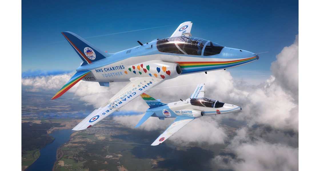 T_New_Airfix_NHS_Charities_Together_Competition_Hawk_model_kit_reviewed_in_the_latest_edition_of_the_Airfix_Workbench_blog.jpg