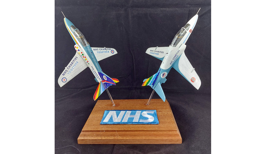 U_NHS_Charities_Together_Bae_Hawk_T1_Airfix_model_kit_features_in_the_latest_edition_of_the_Airfix_Workbench_blog.jpg