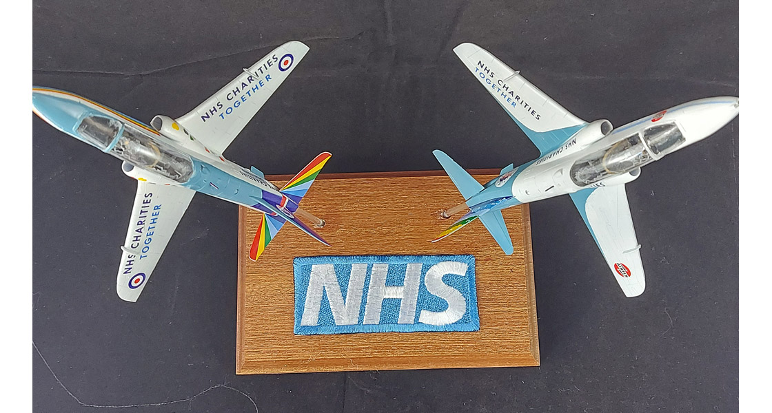 V_NHS_Charities_Together_Bae_Hawk_T1_Airfix_model_kit_features_in_the_latest_edition_of_the_Airfix_Workbench_blog.jpg