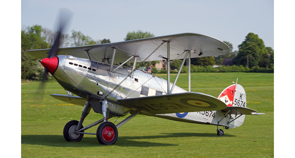 O_Airfix_Aerodrome_marks_the_debut_Old_Warden_airfield_appearence_of_the_worlds_only_airworthy_Hawker_Fury_fighter_at_this_years_Shuttleworth_Best_of_British_Airshow.jpg