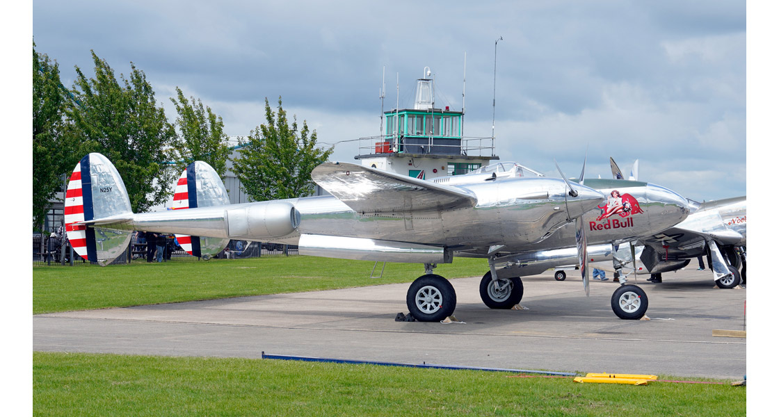 S_Airfix_and_Corgi_Aerodrome_blog_report_from_this_years_Sywell_Airshow_a_Warbird_extravaganza.jpg