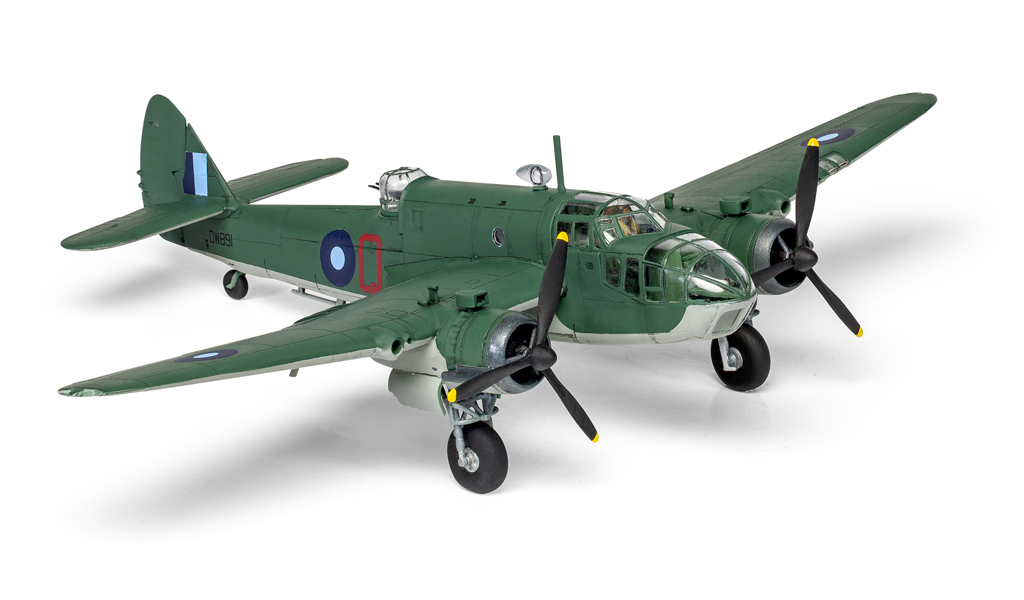 G_Built_model_images_give_us_a_chance_to_look_at_the_new_Airfix_Bristol_Beaufort_Mk1A_again_in_the_latest_edition_of_Workbench.jpg