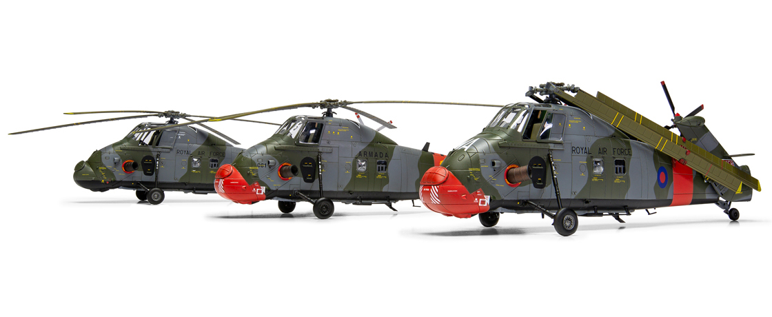 B_Take_a_look_at_the_new_scheme_options_on_offer_with_the_release_of_the_new_Airfix_72nd_scale_Westland_Wessex_HC2_helicopter_model_kit.jpg