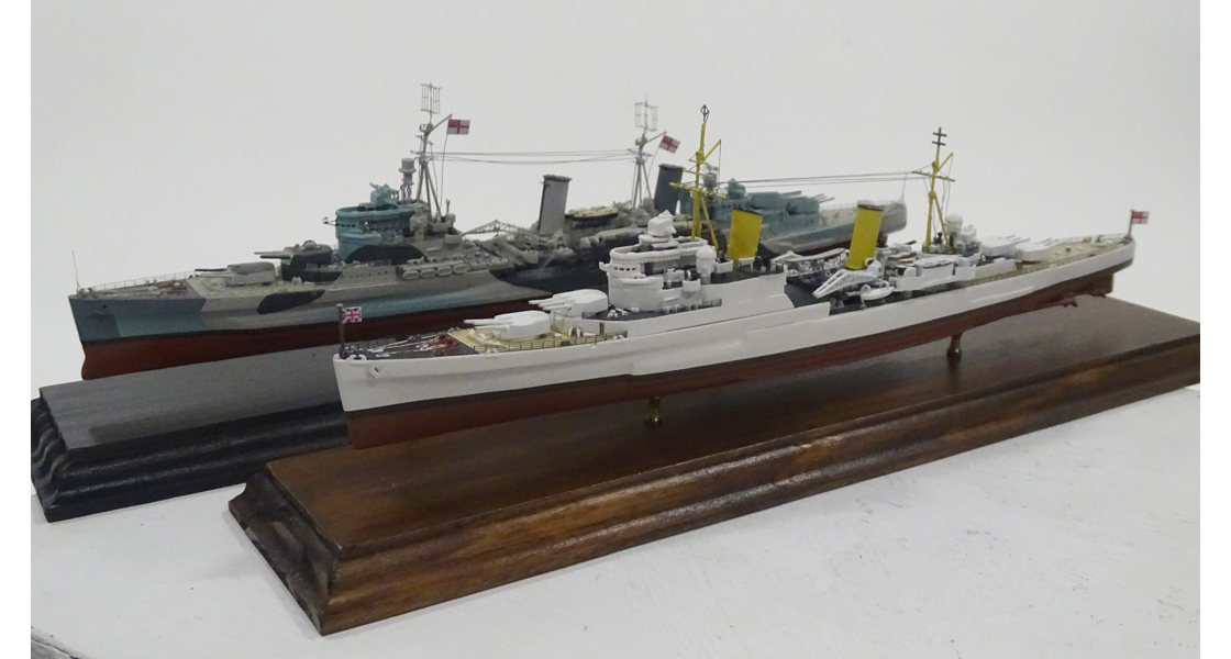 S_Airfix_model_ship_HMS_Belfast_conversion_to_HMS_Manchester_on_the_Airfix_Workbench_blog.jpg