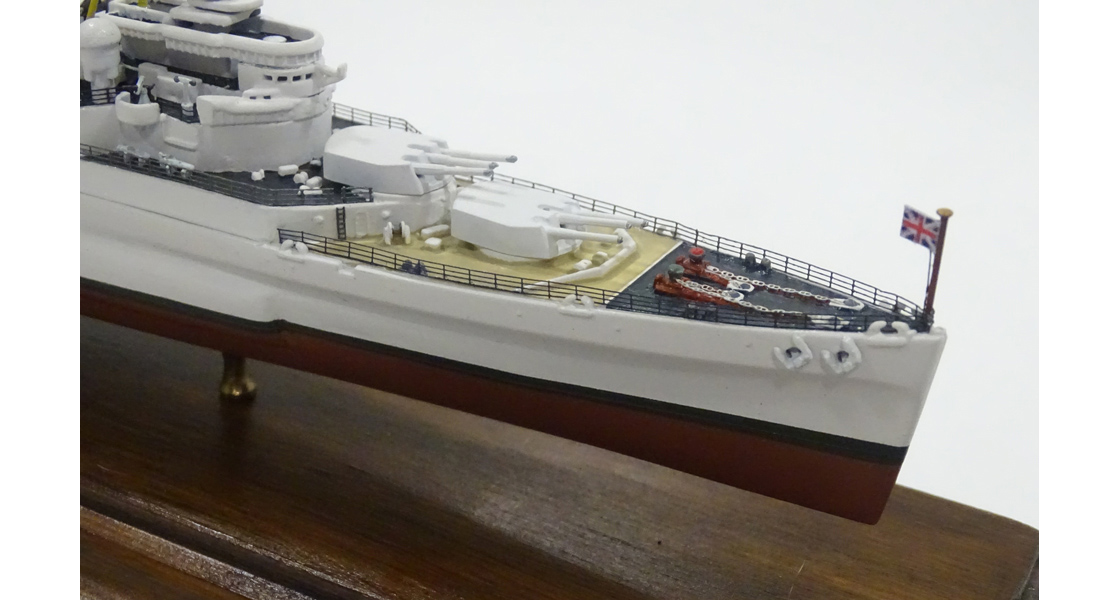 U_Airfix_model_ship_HMS_Belfast_conversion_to_HMS_Manchester_on_the_Airfix_Workbench_blog.jpg