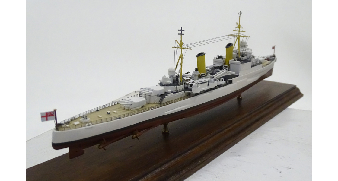 X_Airfix_model_ship_HMS_Belfast_conversion_to_HMS_Manchester_on_the_Airfix_Workbench_blog.jpg