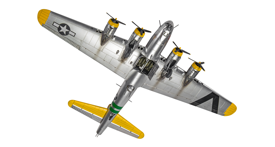 D_Boeing_B17_Flying_Fortress_Airfix_model_kit_Milk_Wagon_bomber_Centurion_reviewed_on_the_Airfix_Workbench_blog.jpg