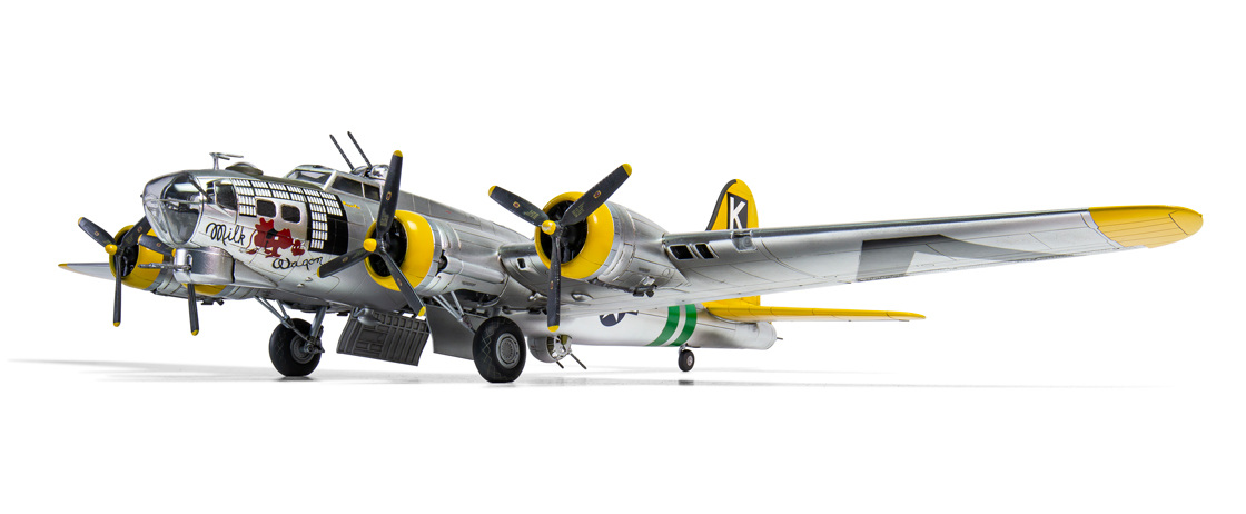 G_Boeing_B17_Flying_Fortress_Airfix_model_kit_Milk_Wagon_bomber_Centurion_reviewed_on_the_Airfix_Workbench_blog.jpg