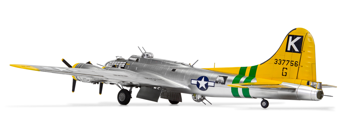 J_Boeing_B17_Flying_Fortress_Airfix_model_kit_Milk_Wagon_bomber_Centurion_reviewed_on_the_Airfix_Workbench_blog.jpg