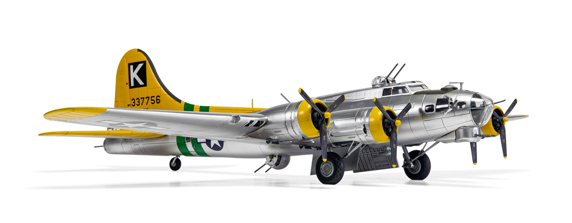 H_Boeing_B17_Flying_Fortress_Airfix_model_kit_Milk_Wagon_bomber_Centurion_reviewed_on_the_Airfix_Workbench_blog.jpg