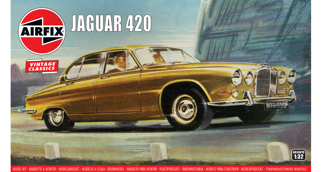 L_Jaguar_420_saloon_car_model_kit_Vintage_Classics_on_the_Airfix_Workbench_blog.jpg