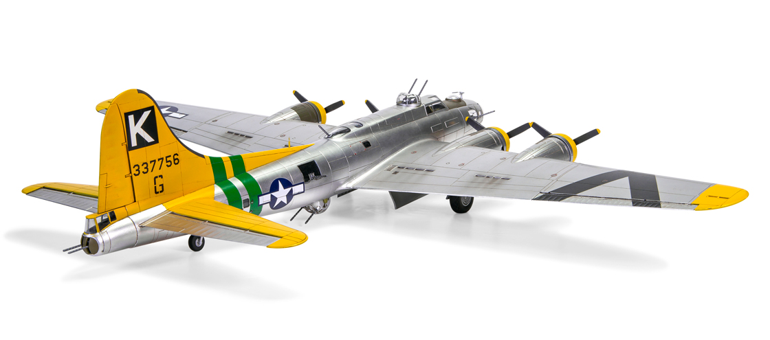 K_Boeing_B17_Flying_Fortress_Airfix_model_kit_Milk_Wagon_bomber_Centurion_reviewed_on_the_Airfix_Workbench_blog.jpg