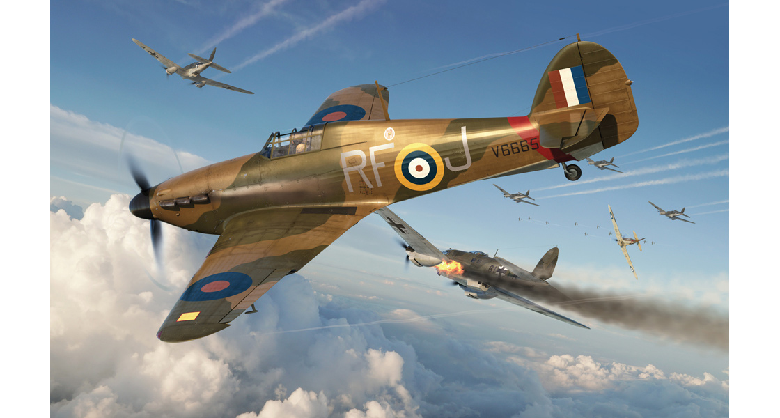 O_Battle_of_Britain_Day_2021_modelling_tribute_to_the_Few_Hawker_Hurricane_on_the_Airfix_Workbench_blog.jpg