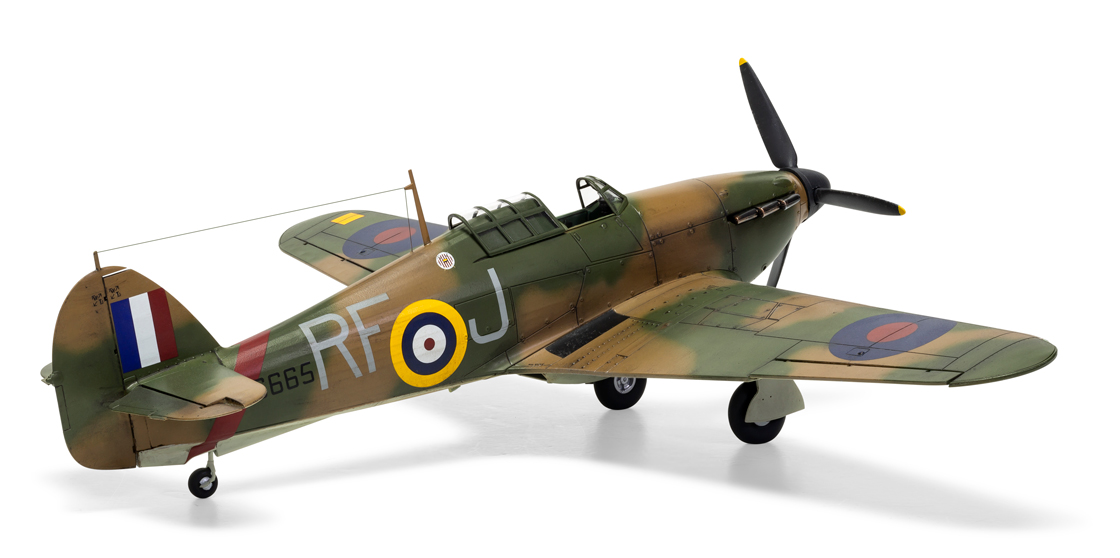 P_Battle_of_Britain_Day_2021_modelling_tribute_to_the_Few_Hawker_Hurricane_on_the_Airfix_Workbench_blog.jpg