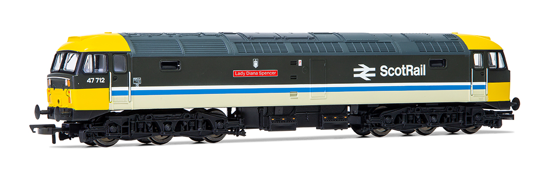 R30079TTS_ScotRail_Class_47_Lady_Diana_Spencer_2.jpg