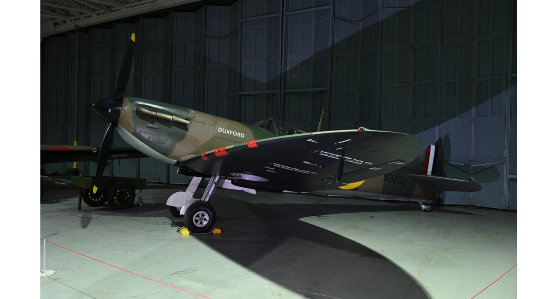 K_A_tale_of_two_Supermarine_Spitfires_on_the_Airfix_and_Corgi_Aerodrome_blog.jpg