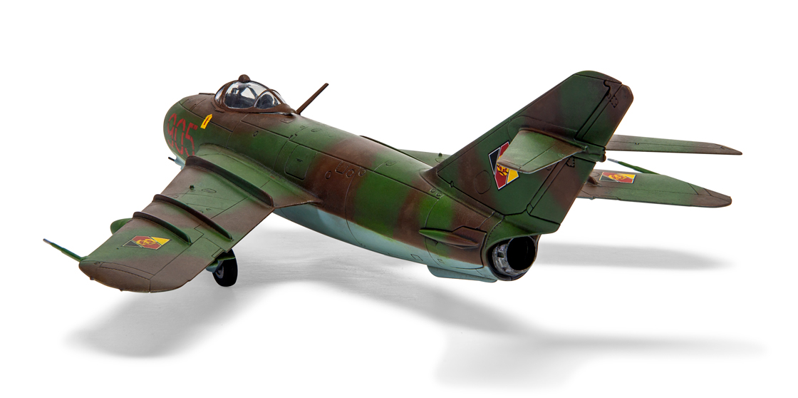 C_Airfix_PZL_Lim5_jet_fighter_model_kit_reviewed_on_the_latest_edition_of_the_Airfix_Workbench_blog.jpg