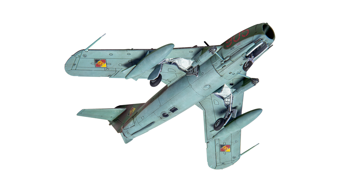 D_Airfix_PZL_Lim5_jet_fighter_model_kit_reviewed_on_the_latest_edition_of_the_Airfix_Workbench_blog.jpg