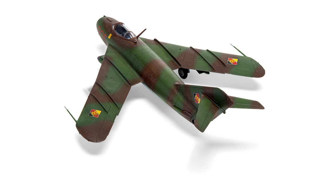 E_Airfix_PZL_Lim5_jet_fighter_model_kit_reviewed_on_the_latest_edition_of_the_Airfix_Workbench_blog.jpg