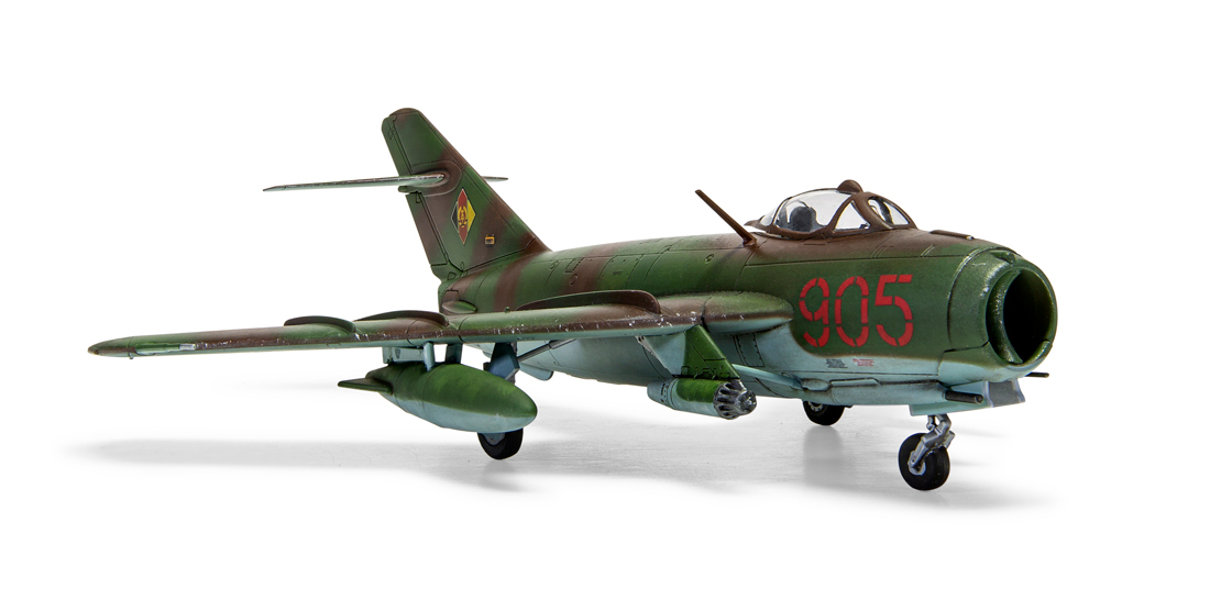 F_Airfix_PZL_Lim5_jet_fighter_model_kit_reviewed_on_the_latest_edition_of_the_Airfix_Workbench_blog.jpg