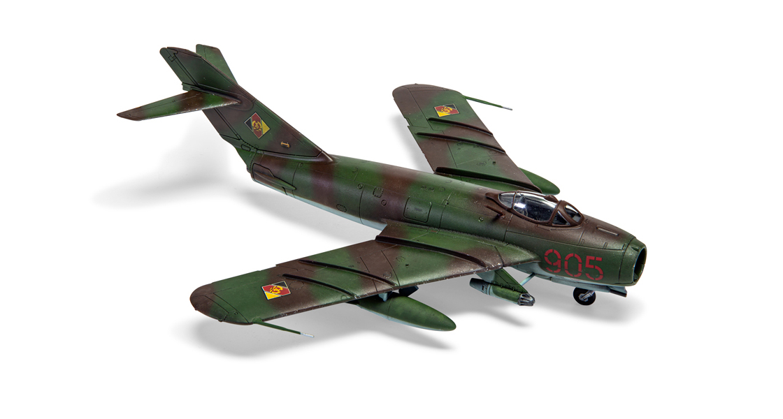 J_Airfix_PZL_Lim5_jet_fighter_model_kit_reviewed_on_the_latest_edition_of_the_Airfix_Workbench_blog.jpg