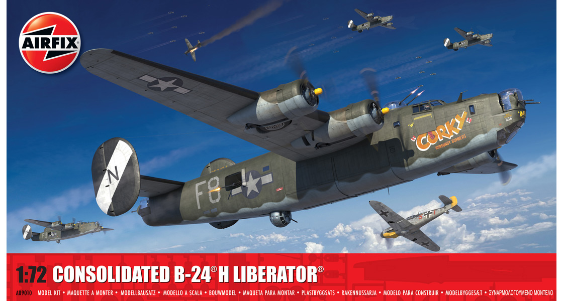 M_Airfix_announce_an_exciting_new_range_of_model_kits_for_2024_join_us_as_Airfix_Workbench_reviews_some_of_the_many_modelling_highlights.jpg