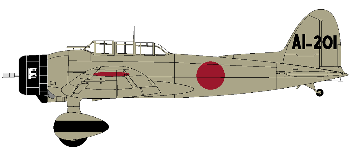 M_Classic_Airfix_Pearl_Harbor_Aichi_D3A1_Val_model_kit_on_the_latest_edition_of_the_Airfix_Workbench_blog.jpg