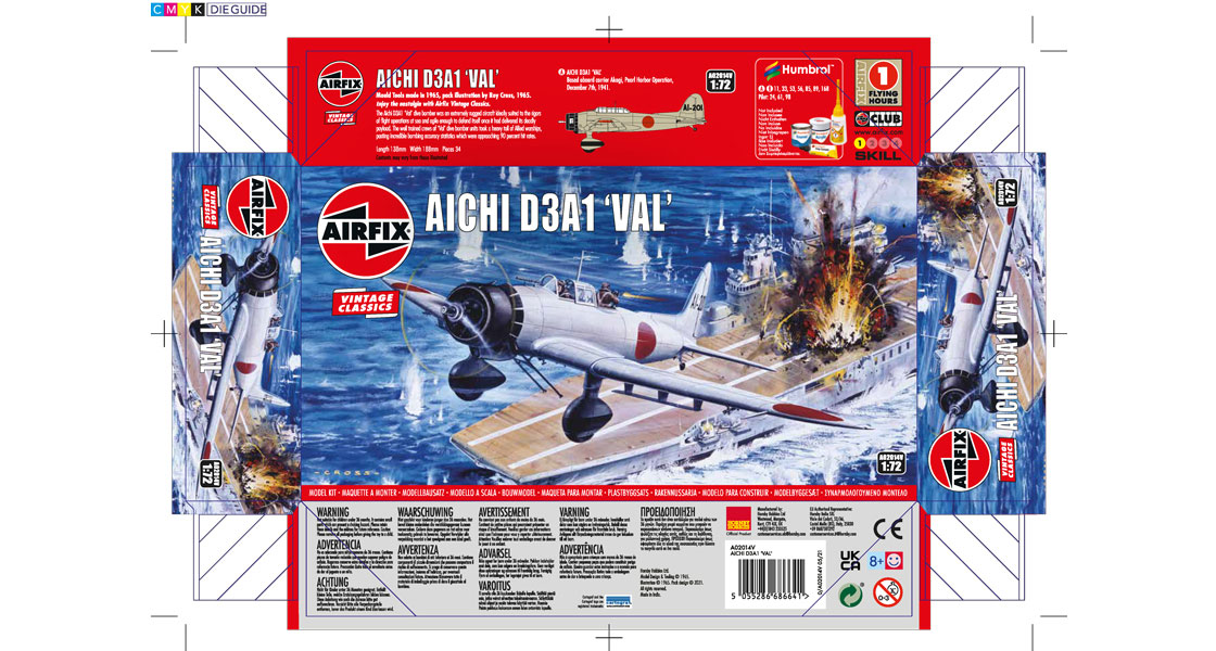 O_Classic_Airfix_Pearl_Harbor_Aichi_D3A1_Val_model_kit_on_the_latest_edition_of_the_Airfix_Workbench_blog.jpg