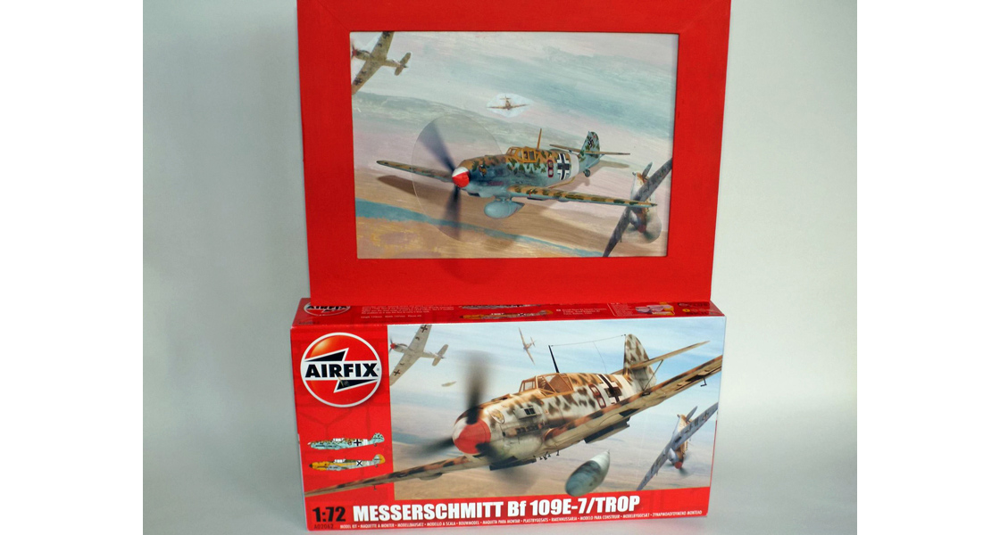 V_Classic_Airfix_box_artwork_inspires_model_builds_on_the_latest_edition_of_the_Airfix_Workbench_blog.jpg