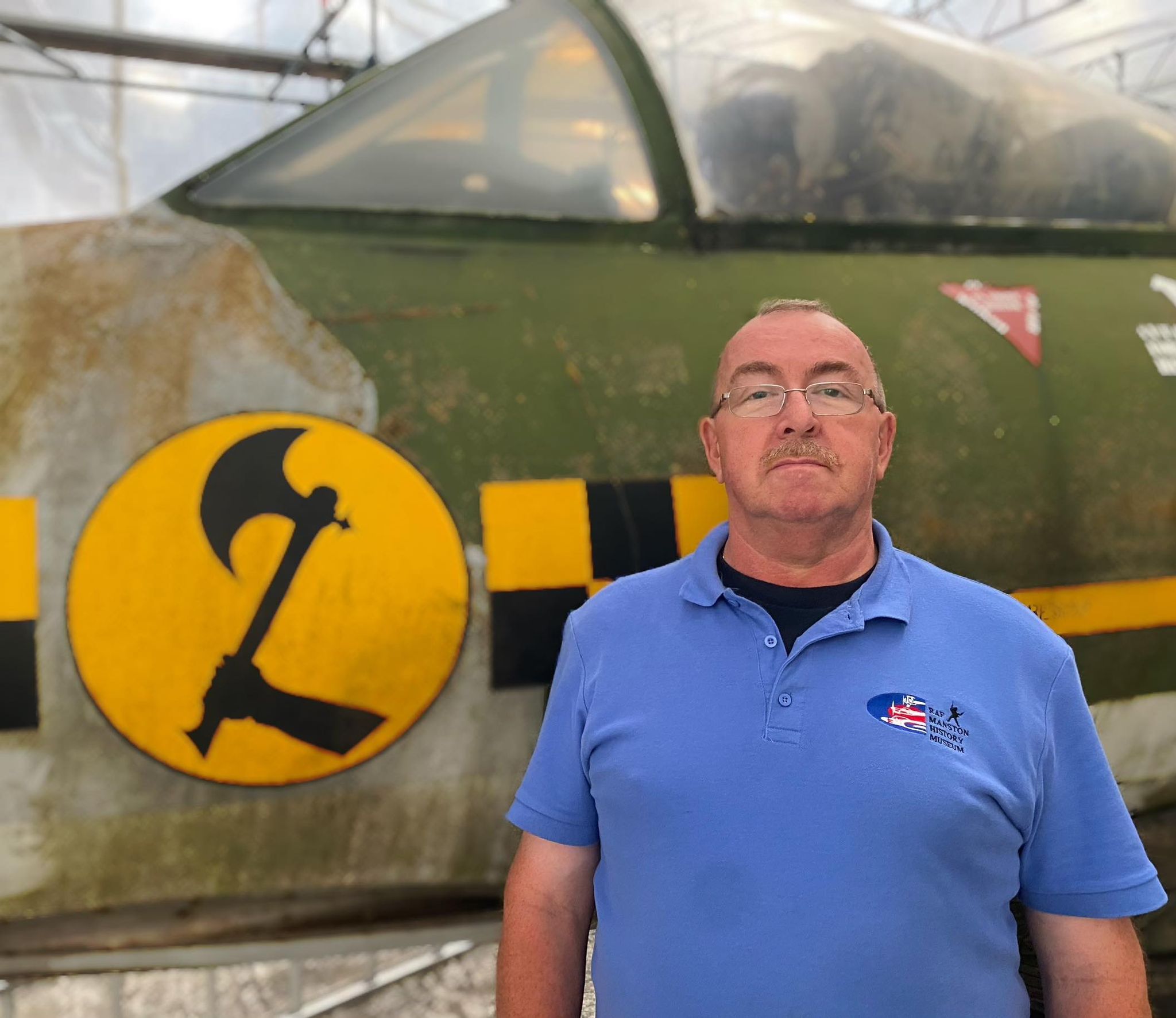 CEO RAF Manston - P Steele.jpg