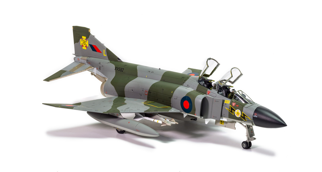 B_New_Corgi_RAF_McDonnell_Douglas_Phantom_FG1_diecast_model_111_Squadron_reviewed_on_the_Corgi_Diecast_Diaries_blog.jpg