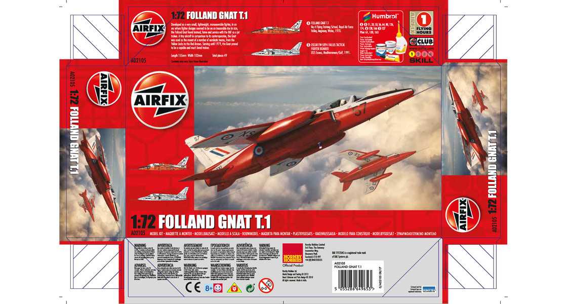 D_New_Airfix_Folland_Gnat_T1_kit_is_an_RAF_Training_Command_classic_kit_release.jpg