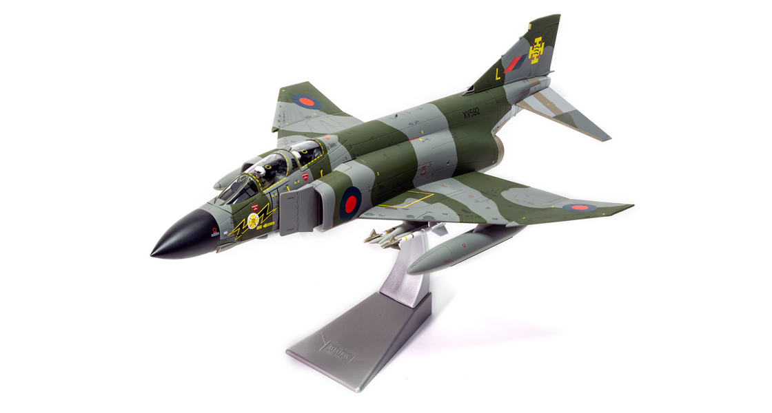 D_New_Corgi_RAF_McDonnell_Douglas_Phantom_FG1_diecast_model_111_Squadron_reviewed_on_the_Corgi_Diecast_Diaries_blog.jpg