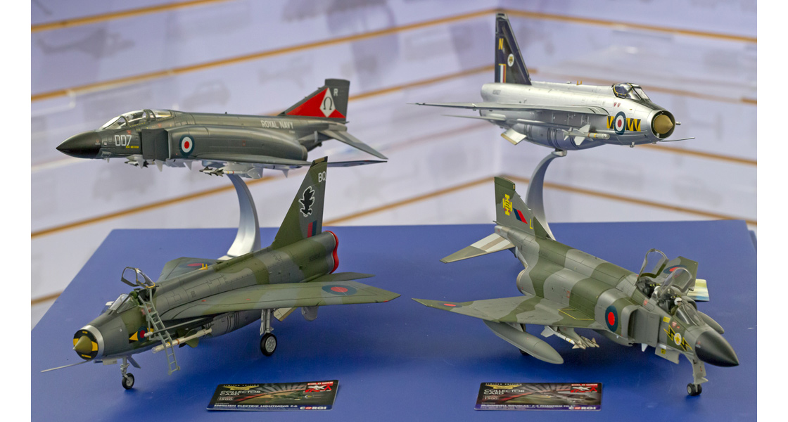 C_New_Corgi_Cold_War_jet_models_Phantom_and_Lightning_on_the_Corgi_Diecast_Diaries_blog.jpg