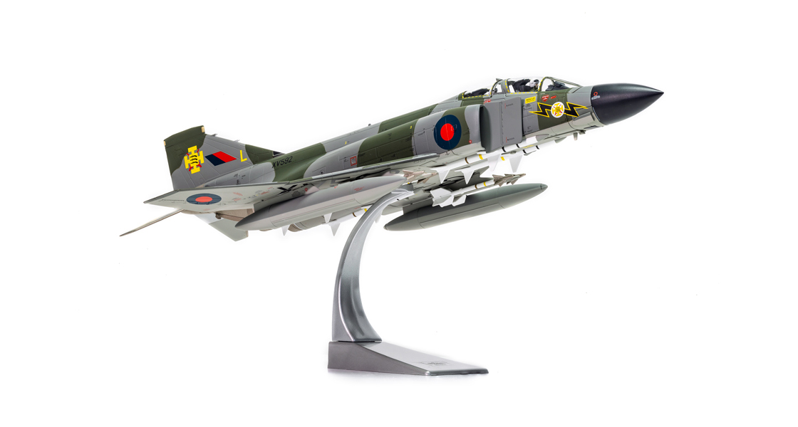 E_New_Corgi_RAF_McDonnell_Douglas_Phantom_FG1_diecast_model_111_Squadron_reviewed_on_the_Corgi_Diecast_Diaries_blog.jpg