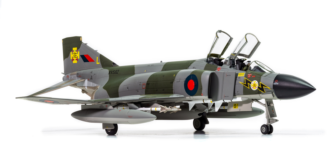 H_New_Corgi_RAF_McDonnell_Douglas_Phantom_FG1_diecast_model_111_Squadron_reviewed_on_the_Corgi_Diecast_Diaries_blog.jpg