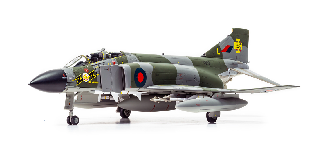 J_New_Corgi_RAF_McDonnell_Douglas_Phantom_FG1_diecast_model_111_Squadron_reviewed_on_the_Corgi_Diecast_Diaries_blog.jpg