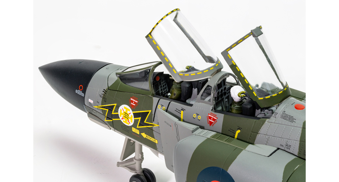 K_New_Corgi_RAF_McDonnell_Douglas_Phantom_FG1_diecast_model_111_Squadron_reviewed_on_the_Corgi_Diecast_Diaries_blog.jpg