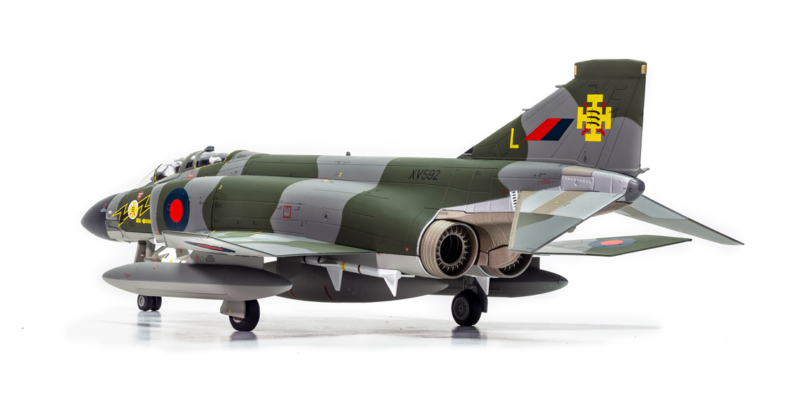 L_New_Corgi_RAF_McDonnell_Douglas_Phantom_FG1_diecast_model_111_Squadron_reviewed_on_the_Corgi_Diecast_Diaries_blog.jpg