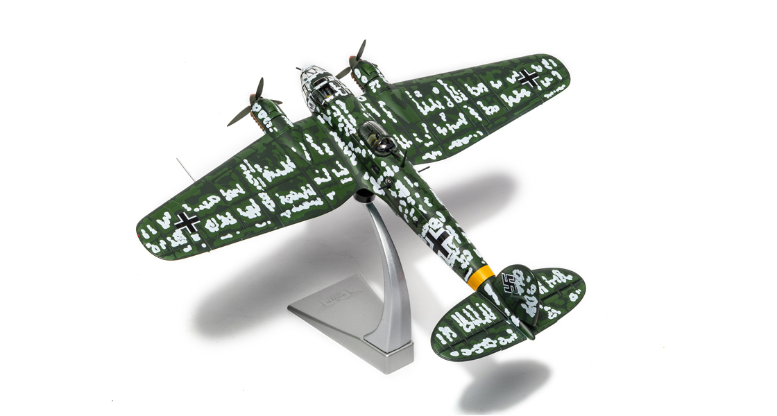 O_New_Corgi_Strike_East_Luftwaffe_Heinkel_diecast_model_reviewed_on_the_Corgi_Diecast_Diaries_blog.jpg